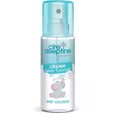 Cire Aseptine Interctıy Bebek Kolonyası 150Ml
