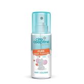 Cire Aseptine Pure 150 ml Bebek Kolonyası