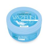 Cire Aseptine Sade 150 ml Vazelin