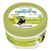 Cire Aseptine Soft Zeytinyağ 100 ml Krem