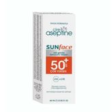Cire Aseptine SPF 50+ 50 ml Güneş Losyon