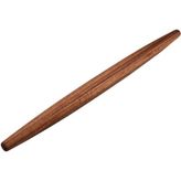 Çırpan Ev Akasya Oklava 50CM - Ahşap