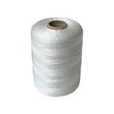 Çırpı Ipi 400GR - Beyaz