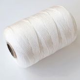 Çırpı İpi İnşaat Duvar Uçurtma İpi 100 Gr