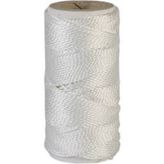 Çırpı Ipi Uçurtma Ipi 200 Gr