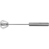 Çırpıcı 35 cm - Option-1 - 001-Renkli