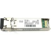 Cisco 10-2566-01 Mini-Gbıc Sfp Fabric Extender Transceiver Module (FET-10G)