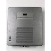 Cısco Aır-Ap1231g Access Poınt (İkinci El)