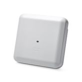 Cisco AIR-AP2802I-E-K9 Acces Point