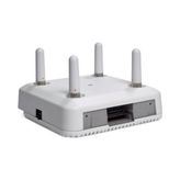 Cisco AIR-AP3802E-E-K9 Access Point