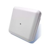 Cisco AIR-AP3802I-E-K9 Access Point