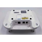 Cisco AIR-SAP1602E-A-K9 Aironet 1600 Series Access Point Refrubıshed