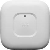 Cisco Aironet 2700 AIR-CAP2702I-E-K9 Access Point