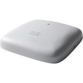 Cisco CBW140AC-E CBW140AC-E 802.11AC 2x2 Wave 2 Access Point