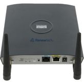 Cisco Cısco AP1242G Access Poınt 802.11G Inter