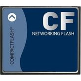 Cisco Compact Flash 512MB Hafıza Kartı