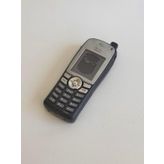 Cisco Cp-7921g Wireless Ip Telefon (eksik Parçalı)