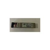 Cisco Glc-Bx-D Sfp 10-2093-03 Single Optical Sfp+ Module