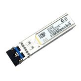 Cisco GLC-LH-SM 1000BASE-LH -SM SFP Transceiver Module