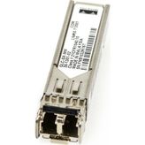 Cisco Glc-Sx-Mm 30-1301-04 1000BASE-SX Sfp Transceiver Module