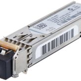 Cisco GLC-SX-MMD 1000BASE-SX Transceiver