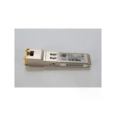 Cisco Glc-Te 1Gbps 1000Base-T Sfp Transceiver Modül