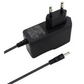 Cisco IP Telefon Adaptörü 5 volt