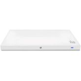 Cisco Meraki Mr33-Hw Mr33 Cloud Managed Wireless Access Point - Outlet Teşhir