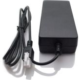 Cisco Router Adaptör12V 5.5A 4 Pinli Orjinal