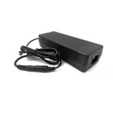 Cisco SF302-08MP PoE Switch Adaptör RETRO