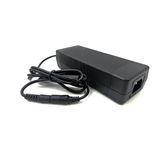 Cisco SF302-08MPP Switch Poe Adaptör