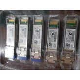 Cisco Sfp-10G-Er= 10Gbase Er Sfp Modülü