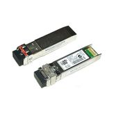 Cisco Sfp-10G-Er= 10Gbase-Er Sfp+ Transceiver Module, Smf 1550Nm