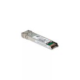 Cisco Sfp-10G-Lr 10Gbase-Lr Sfp+ Transceiver Module Smf 1310Nm
