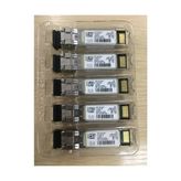 Cisco Sfp-10G-Sr = 10Gbase-Sr Sfp Transceiver Module, Mmf 850Nm