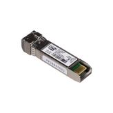 Cisco SFP-10G-SR-S 10GBASE-SR (S-Class) Sfp+ Transceiver Module, Mmf 850NM
