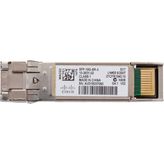 Cisco SFP-10G-SR-X= 10GBASE-SR Sfp+ Transceiver Module, Mmf 850NM