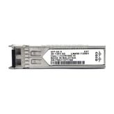 Cisco Sfp-Ge-S mm GBic Modül