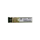 Cisco Sfp Modül Glc-Sx-Mm-Rgd