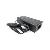 Cisco SG300-10MP Switch Poe Adaptör