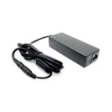 Cisco SG300-10PP PoE Switch Adaptör RETRO