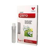 Çisto Nasır & Siğil & Et Beni Solüsyonu 1 ml