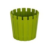 Çit Kaktüs Saksı 0,1 Lt 65*60 mm