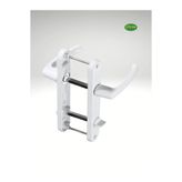 ÇİTAŞ PLASTİK PİMAPEN PVC BANYO-WC KAPI KOLU