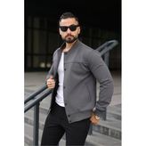 Çıtçıt Kapama Mevsimlik Kolej Ceket