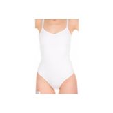 Çıtçıtlı Bady Korse 9016