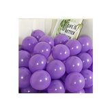 Çıtıpıtıstore 25 Li Balon, MOR