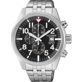 Citizen AN3620-51E Erkek Kol Saati