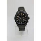 Citizen AN8165-59E Erkek Kol Saati