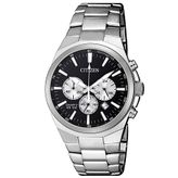 Citizen AN8170-59E Erkek Kol Saati